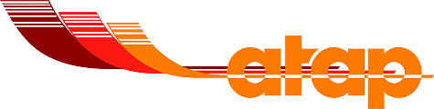 Atap