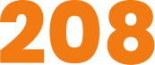 208